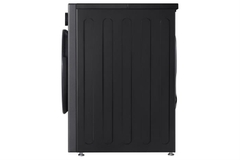 Máy giặt LG AI DD Inverter 12 kg FX1412S3K (2025)