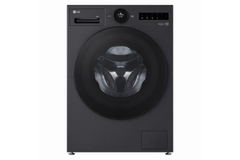 Máy giặt LG AI DD Inverter 14 kg FX1414S3KA