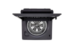 Máy giặt LG AI DD Inverter 14 kg T2314DX5G