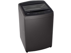 Máy giặt LG Inverter 15 kg T2515VBTB lồng đứng