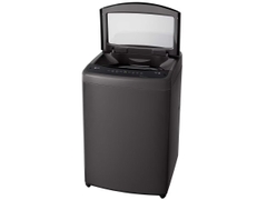 Máy giặt LG Inverter 15 kg T2515VBTB lồng đứng