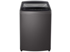 Máy giặt LG Inverter 15 kg T2515VBTB lồng đứng