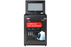 Máy giặt LG AI DD Inverter 19 kg T2519SX5G