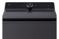 Máy giặt LG AI DD Inverter 22 kg T2522AX7G
