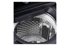 Máy giặt LG Inverter 15 kg T2315DX5G lồng đứng