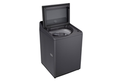 Máy giặt LG Inverter 15 kg T2315DX5G lồng đứng