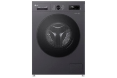 Máy giặt LG Inverter 9 kg FB1209S5M