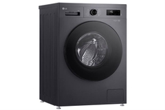 Máy giặt LG Inverter 9 kg FB1209S5M
