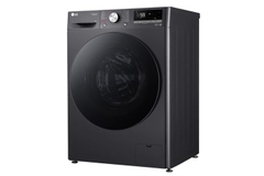 Máy giặt LG Inverter 9 kg FV1409S4M1