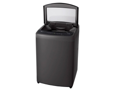 Máy giặt lồng đứng LG Inverter 11kg T2511VBTB 2025