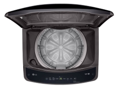 Máy giặt lồng đứng LG Inverter 11kg T2511VBTB 2025