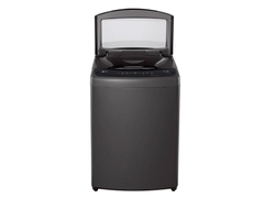 Máy giặt lồng đứng LG Inverter 11kg T2511VBTB 2025