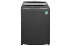 Máy Giặt LG lồng đứng Inverter 12Kg T2512VBTB