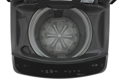 Máy giặt LG lồng đứng Inverter 14 kg T2514VBTB