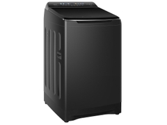 Máy giặt Aqua Inverter 10 kg AWM10-B2158L(B)