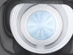 Máy giặt Aqua Inverter 10 kg AWM10-B2158L(B)