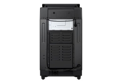 Máy giặt Panasonic Inverter 10.5 Kg NA-FD105X3BV