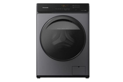 Máy giặt Panasonic Inverter 11.5 kg NA-V115FA1LV