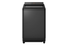 Máy giặt Panasonic Inverter 11.5 Kg NA-FD115V3BV