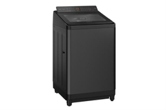 Máy giặt Panasonic Inverter 12.5 kg NA-FD125V4BV
