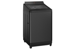 Máy giặt Panasonic Inverter 13.5 kg NA-FD135X3BV lồng đứng