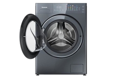 Máy giặt Panasonic Inverter 13 kg NA-26CVX1AVT