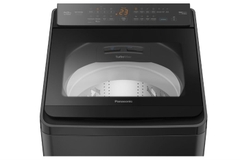 Máy giặt Panasonic Inverter 14.5 kg NA-FD290CEBV