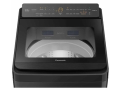 Máy giặt Panasonic Inverter 10.5 kg NA-FD105W3BV