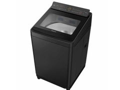 Máy giặt Panasonic Inverter 10.5 kg NA-FD105W3BV