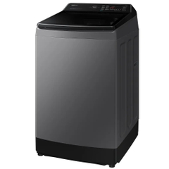 Máy Giặt Samsung Inverter 14 kg WA14CG5886BDSV