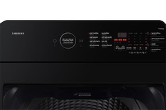 Máy giặt Samsung Ecobubble Inverter 9.5 kg WA40F95E1CSV