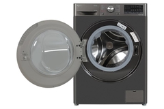 Máy giặt sấy LG Inverter giặt 12 kg - sấy 7 kg FV1412H3BA