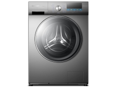 Máy giặt Sharp Inverter 9kg ES-FM90CB-DG