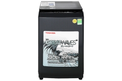 Máy giặt Toshiba 10 kg AW-M1100jv(MK)