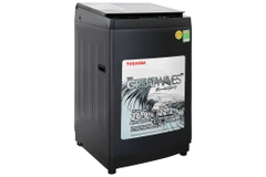 Máy giặt Toshiba 10 kg AW-M1100jv(MK)