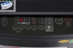 Máy giặt Toshiba 10 kg AW-M1100jv(MK)