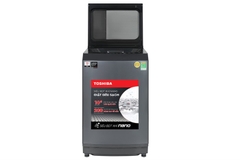 Máy giặt Toshiba Inverter 12 kg AW-DUK1300KV (MK)