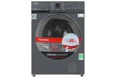 Máy giặt Toshiba Inverter 11 kg TW-T21B120UWV(MG)