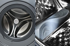 Máy giặt Toshiba Inverter 11 kg TW-T21B120UWV(MG)