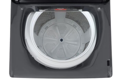 Máy giặt Toshiba Inverter 12 kg AW-T26D1300TV (MG)