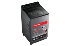 Máy giặt Toshiba Inverter 13 kg AW-T26D1400TV (MG)