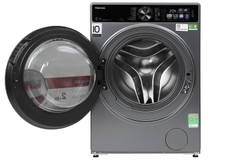 Máy giặt Toshiba Inverter 13 kg TW-T25BZP140MWV(MG)