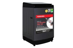 Máy giặt Toshiba Inverter 15 kg AW-DM1600LV(SG)