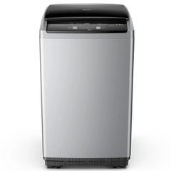 Máy giặt Sharp lồng đứng  8.5kg ES-Y85HV-S