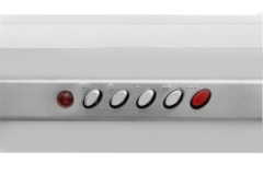 Máy hút mùi âm tủ Teka C 9420