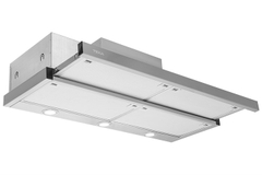 Máy hút mùi âm tủ Teka CNL 9610