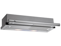 Máy hút mùi âm tủ Teka TL 6310