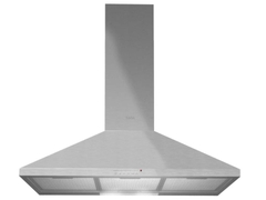 Máy hút mùi áp tường Teka DBB 90