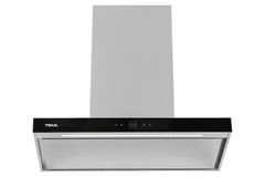 Máy hút mùi áp tường Teka DPL 786 T