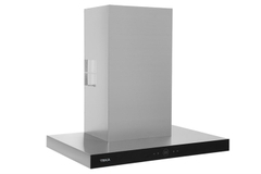 Máy hút mùi áp tường Teka DPL 786 T